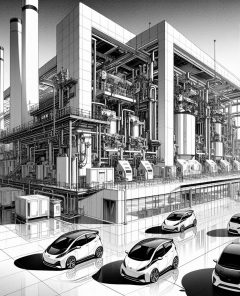 ai-battery-factory-decision