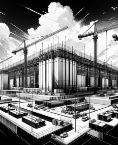 ai-battery-factory-kaiserslautern