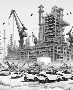 ai-battery-gigafactory