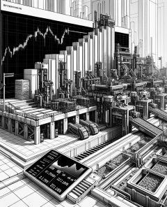 ai-battery-recycling