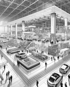 ai-battery-show-europe-2026