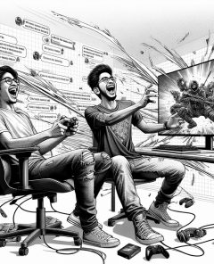 ai-battlebros-viral-clip
