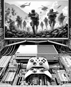 ai-battlefield-6-xbox