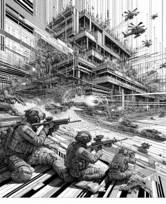 ai-battlefield6
