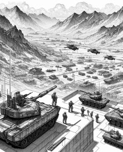 ai-battlefield6-maps