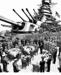 ai-battleship-veteran-celebration