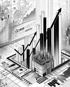 ai-baufi24-growth