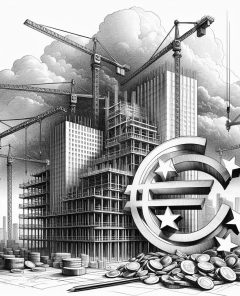 ai-baufinanzierung-2026