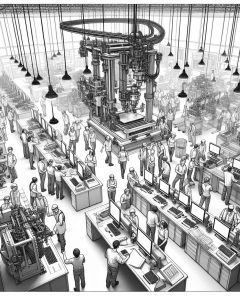 ai-baum-family-maker-space