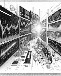 ai-bausch-health-investment