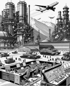 ai-bavarian-defense-industry