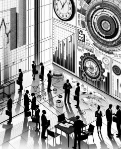 ai-bavarian-economy-work