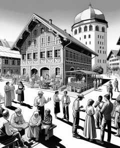 ai-bavarian-sustainability-projects
