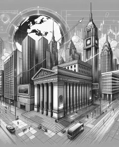 ai-bawag-msci