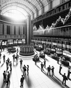 ai-bawag-stock-exchange