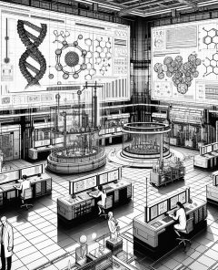 ai-bayer-asundexian
