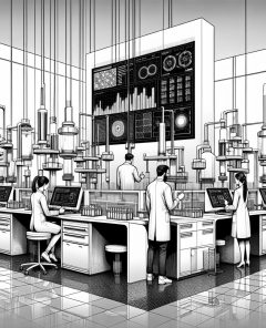 ai-bayer-asundexian