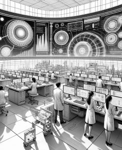 ai-bayer-asundexian