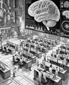 ai-bayer-asundexian-study