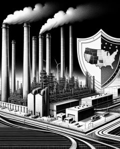 ai-bayer-glyphosat-strategie