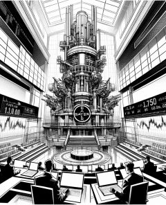 ai-bayer-glyphosate-settlement