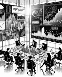 ai-bayer-goldman-sachs