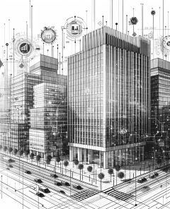 ai-bayer-investment