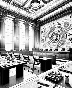 ai-bayer-johnson-lawsuit