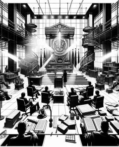 ai-bayer-legal-action