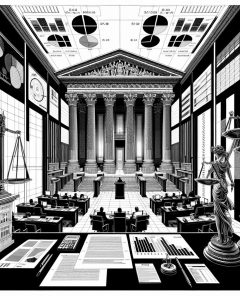 ai-bayer-legal-challenges