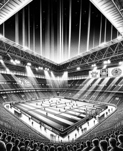 ai-bayer-leverkusen-champions-league
