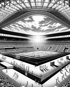 ai-bayer-leverkusen-st-pauli