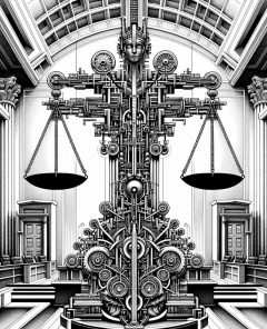 ai-bayer-monsanto-settlement