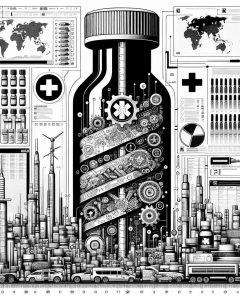 ai-bayer-nubeqa-approval