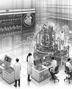 ai-bayer-pharmaceutical-research