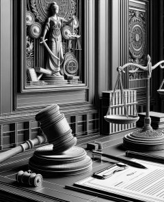 ai-bayer-roundup-settlement