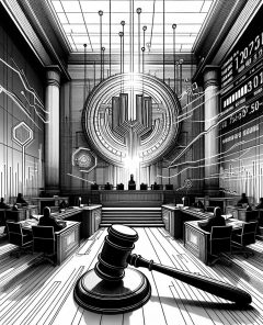 ai-bayer-settlement
