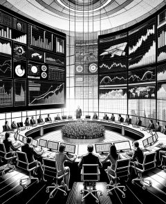 ai-bayer-stimmrechtsveraenderung