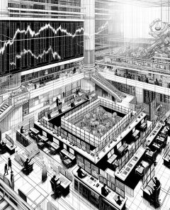 ai-bayer-stock-analysis