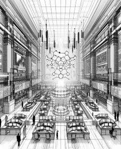 ai-bayer-stock-analysis