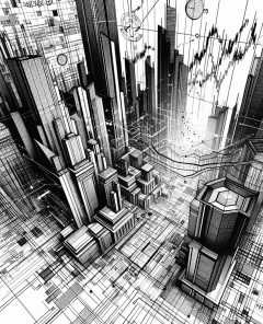 ai-bayer-stock-market