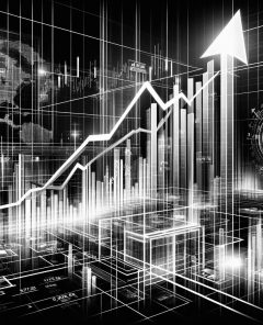 ai-bayer-stock-market