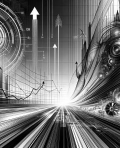 ai-bayer-stock-market
