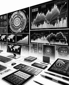 ai-bayer-stock-market