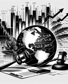 ai-bayer-stock-market
