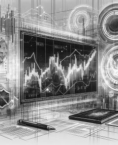 ai-bayer-stock-rise