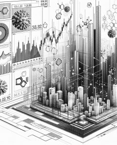 ai-bayer-stock-rise