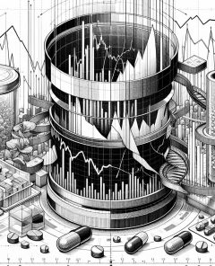 ai-bayer-stock-risk-opportunity
