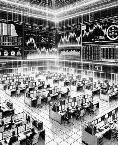 ai-bayer-stock-stability
