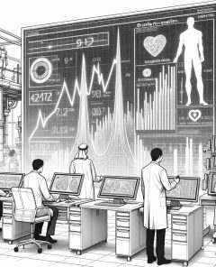 ai-bayer-stroke-prevention